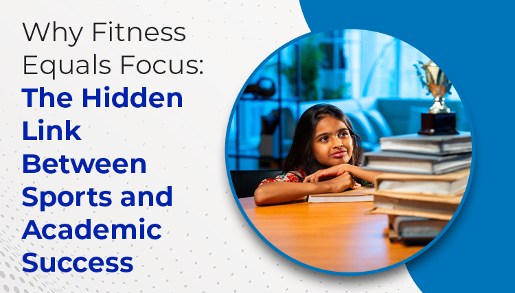 Gitanjali International School