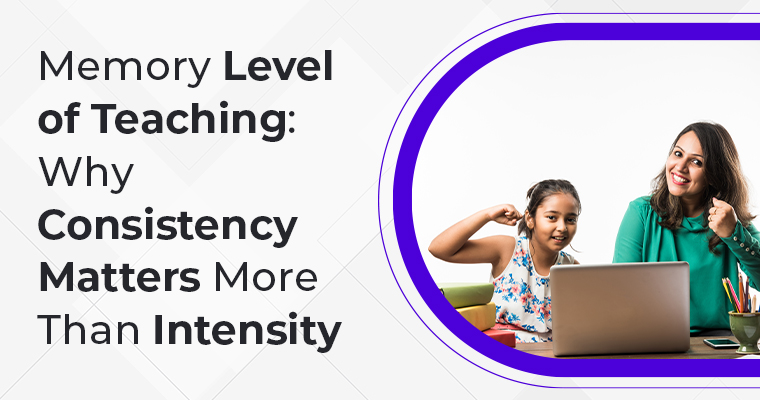 Gitanjali International School