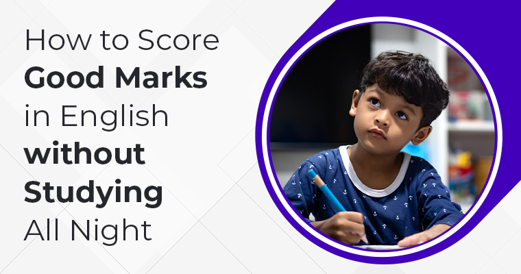 Gitanjali International School