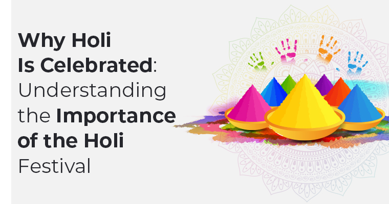 Gitanjali International School